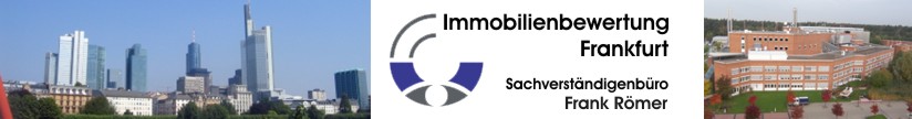 Immobilienbewertung Rheinland-Pfalz